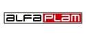marca-alfaplam
