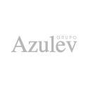 marca-azulev