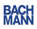 marca-bachmann