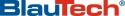 marca-blautech