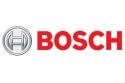 marca-bosch