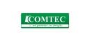 marca-comtec