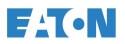 marca-eaton