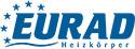 marca-eurad