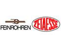 marca-feinrohren