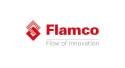 marca-flamco