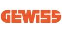 marca-gewisslogo