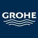 marca-grohe