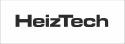marca-heiztech