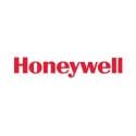 marca-honeywell