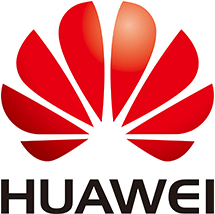 marcile-huawei
