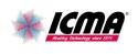 marca-icma