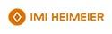 marca-heimeier