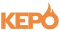 marca-kepo