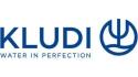 marca-kludi