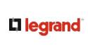 marca-legrand