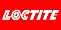 marca-loctite