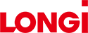 marca-longi