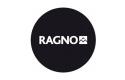 marca-ragno