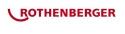 marca-rothenberger