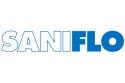 marca-saniflo