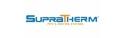 marca-supratherm