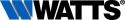 marca-watts