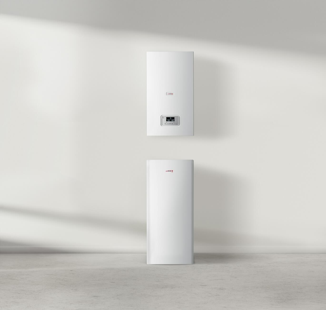 Mic cost si investitiei buna