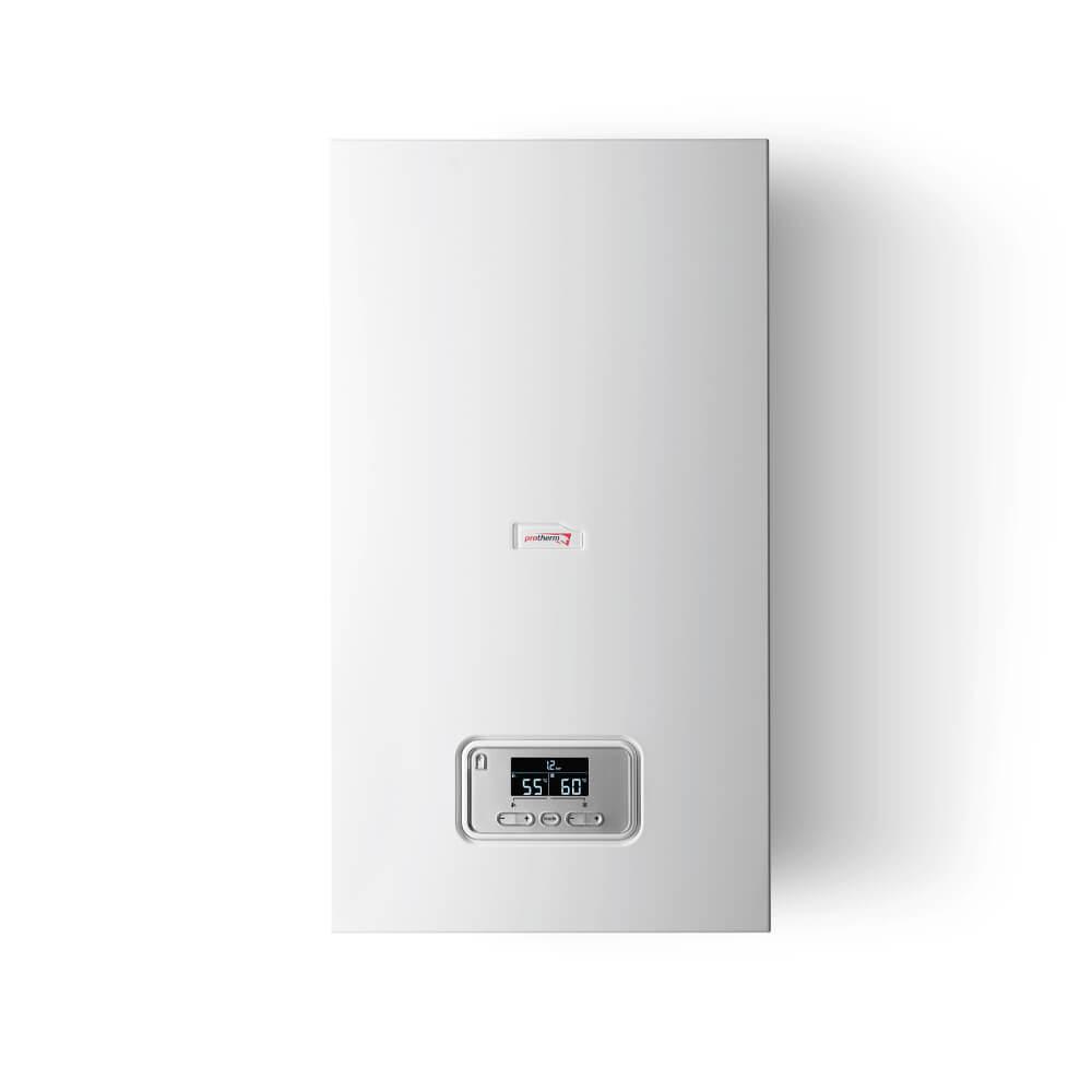 Se adapteaza la nevoile dumneavoastra