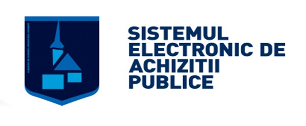 seap-achizitii