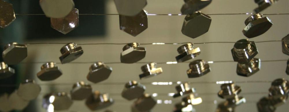 fitinguri_alama_cromat