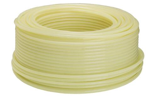 teava_fiv_pe_xc_cu_bariera