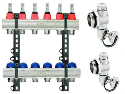 distribuitor_colector