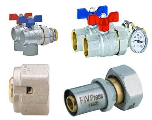 accesorii_distribuitor_colector