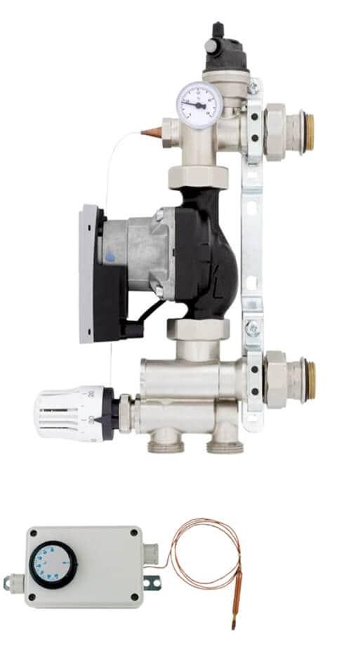 kitul_de_reglare_temperatura