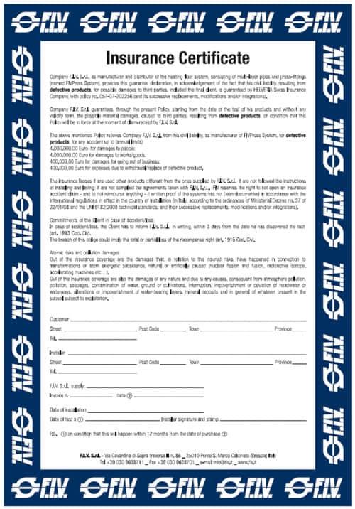 asigurare-pentru-sisteme-fiv