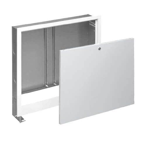 cutie_distribuitor_colector