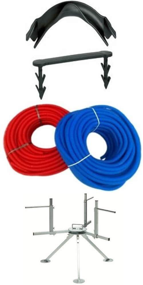 accesorii-incalzire-prin-pardoseala