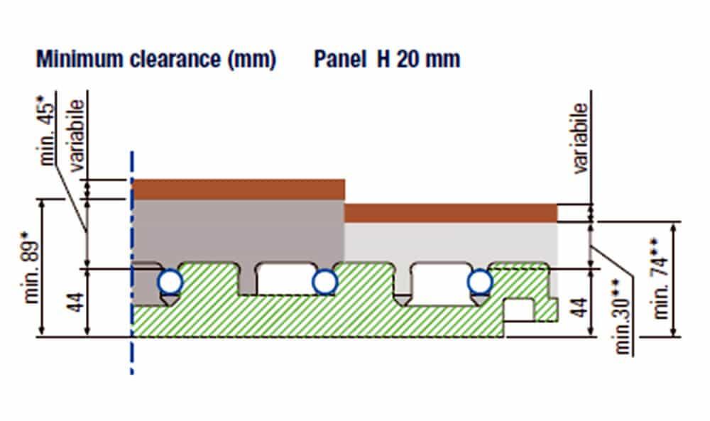 inaltimea_structurii_cu_sapa_de_ciment