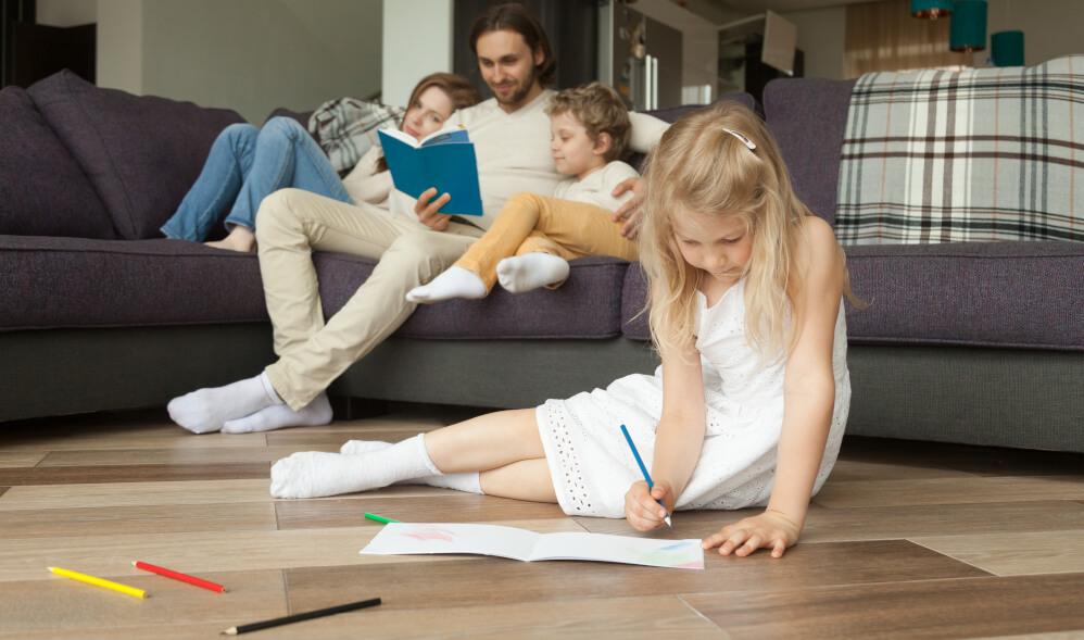 incalzirea_prin_pardoseala