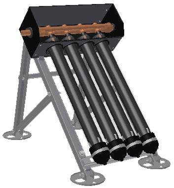 colectorul_solar_compatibil_drain_back