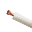Teava cupru izolata pentru instalatii aer conditionat, Feinrohren, Aircon Split, 3/8", 9.52 mm, in colac