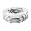 Teava multistrat PEX-AL 16 x 2 mm izolata, FIV