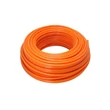 Pachet de incalzire prin pardoseala pentru 40 mp, cu automatizare TECH, teava PURMO, termostat COMPUTHERM, FIV-PURMO, KIT Ip1_24