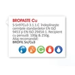 Pasta lipire moale 250g BROQUETAS