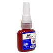 Adeziv anaerob etansare filet 15 ml EMS FORCE 5543