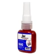 Adeziv anaerob etansare filet 15 ml EMS FORCE 5543