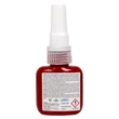 Adeziv anaerob etansare filet 15 ml EMS FORCE 5543