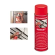 Spray 400 ml pentru detectari scapari de gaze, ROTHENBERGER, ROTEST 65000