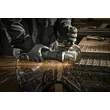 Disc debitare 125 x 1 x 22,23 mm, Kronenflex® A 660 Supra, Klingspor